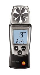 Afbeelding voor categorie Luchtstroommeters